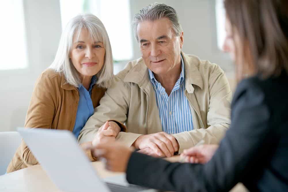 Should You Involve a Professional Maidstone