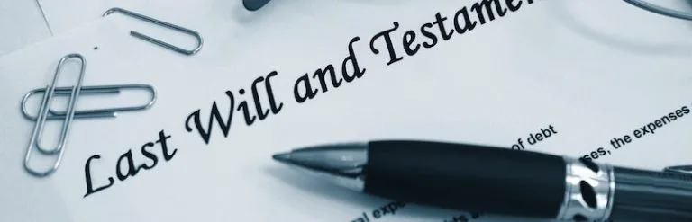 How to Approach Family Members About Your Estate Plan Maidstone