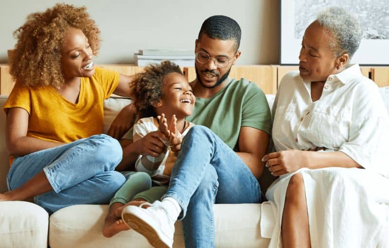 Can These Different Will Types Prevent Family Disputes or Challenges Maidstone