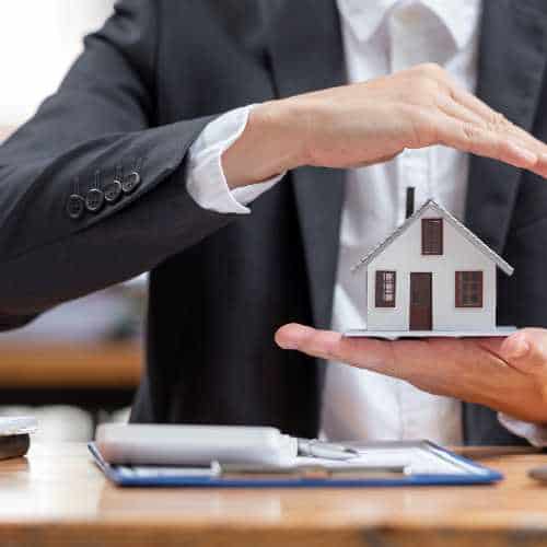 Should You Think About Setting Up Trusts Maidstone?