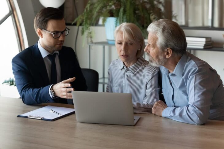 What Should You Do Next to Keep Your Will Working for You Maidstone?